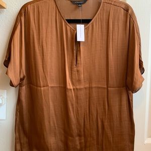 NWT Banana Republic Blouse